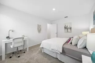 3501 Harper St, Little Elm, TX 75068 - Photo 17