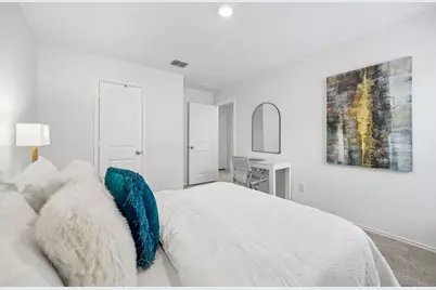 3501 Harper Street, Little Elm, TX 75068 - Photo 15