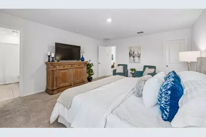 3501 Harper Street, Little Elm, TX 75068 - Photo 21