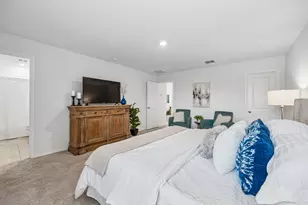 3501 Harper St, Little Elm, TX 75068 - Photo 21