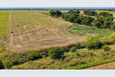 Tbd Hcr 2341, Abbott, TX 76621 - Photo 5