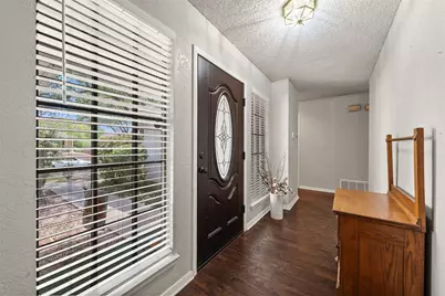 406 Ocampo Court, Waco, TX 76708 - Photo 3