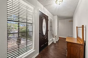406 Ocampo Ct, Waco, TX 76708 - Photo 3