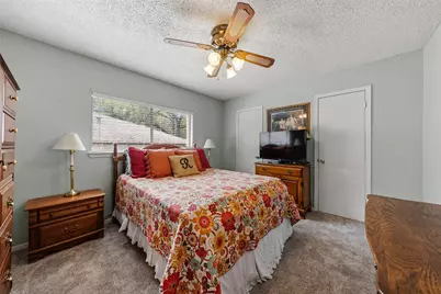 406 Ocampo Court, Waco, TX 76708 - Photo 11
