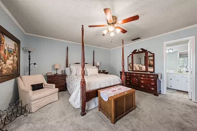 406 Ocampo Court, Waco, TX 76708 - Photo 15