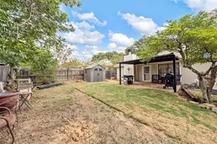 406 Ocampo Ct, Waco, TX 76708 - Photo 19