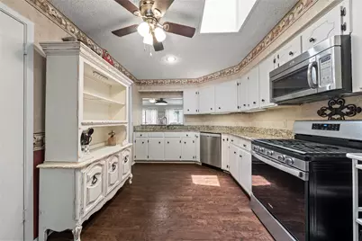 406 Ocampo Court, Waco, TX 76708 - Photo 7