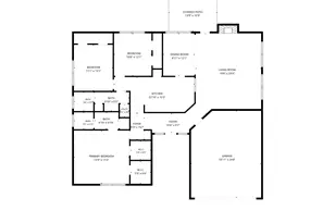 406 Ocampo Ct, Waco, TX 76708 - Photo 21