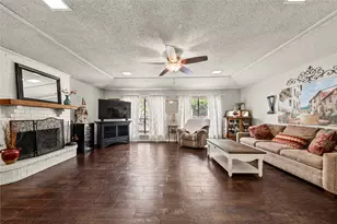 406 Ocampo Ct, Waco, TX 76708 - Photo 5