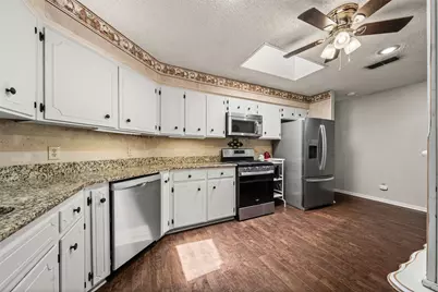 406 Ocampo Court, Waco, TX 76708 - Photo 9