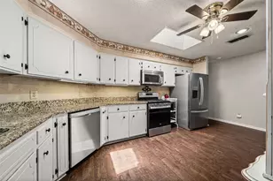 406 Ocampo Ct, Waco, TX 76708 - Photo 9