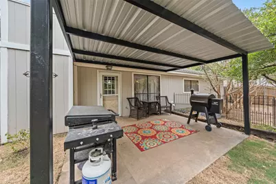 406 Ocampo Court, Waco, TX 76708 - Photo 17