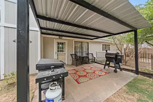 406 Ocampo Ct, Waco, TX 76708 - Photo 17