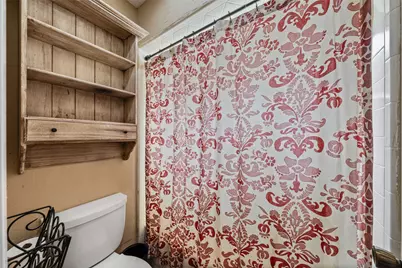406 Ocampo Court, Waco, TX 76708 - Photo 13