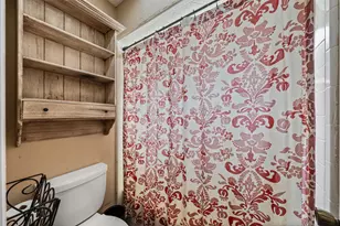 406 Ocampo Ct, Waco, TX 76708 - Photo 13