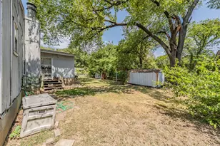 1346 Winding Trail, Duncanville, TX 75116 - Photo 35