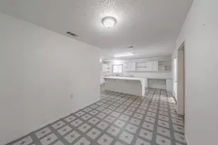 1346 Winding Trail, Duncanville, TX 75116 - Photo 17