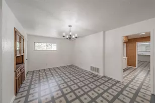 1346 Winding Trail, Duncanville, TX 75116 - Photo 9
