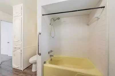 1346 Winding Trail, Duncanville, TX 75116 - Photo 25