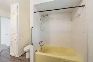 1346 Winding Trail, Duncanville, TX 75116 - Photo 25