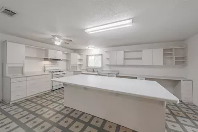1346 Winding Trail, Duncanville, TX 75116 - Photo 15