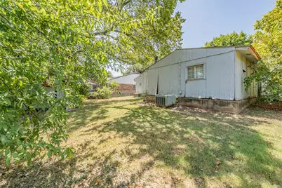 1346 Winding Trail, Duncanville, TX 75116 - Photo 37