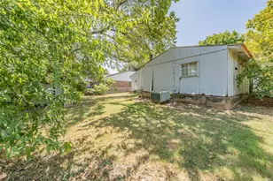 1346 Winding Trail, Duncanville, TX 75116 - Photo 37