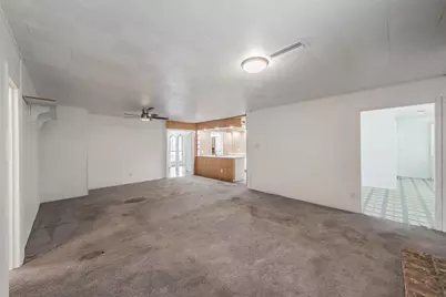 1346 Winding Trail, Duncanville, TX 75116 - Photo 13