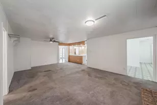 1346 Winding Trail, Duncanville, TX 75116 - Photo 13