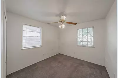 1346 Winding Trail, Duncanville, TX 75116 - Photo 29