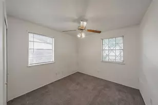 1346 Winding Trail, Duncanville, TX 75116 - Photo 29