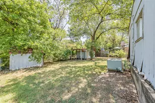 1346 Winding Trail, Duncanville, TX 75116 - Photo 5