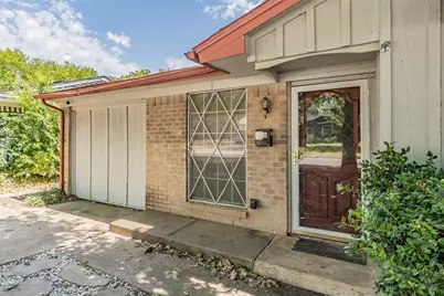 1346 Winding Trail, Duncanville, TX 75116 - Photo 7