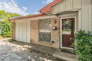 1346 Winding Trail, Duncanville, TX 75116 - Photo 7