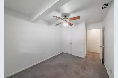 1346 Winding Trail, Duncanville, TX 75116 - Photo 31