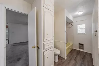 1346 Winding Trail, Duncanville, TX 75116 - Photo 23