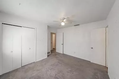 1346 Winding Trail, Duncanville, TX 75116 - Photo 21