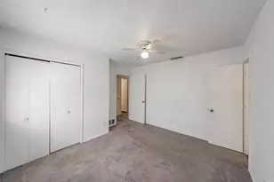 1346 Winding Trail, Duncanville, TX 75116 - Photo 21