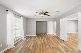 1804 W Cedar Elm Dr, Arlington, TX 76012 - Photo 21