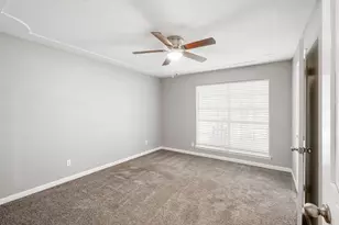 1804 W Cedar Elm Dr, Arlington, TX 76012 - Photo 31