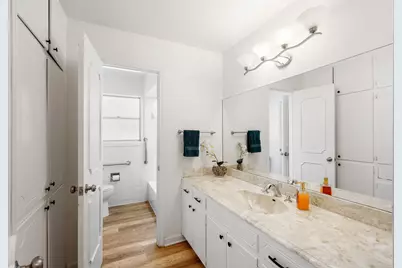 1804 W Cedar Elm Drive, Arlington, TX 76012 - Photo 27