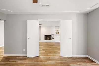 1804 W Cedar Elm Drive, Arlington, TX 76012 - Photo 9