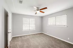 1804 W Cedar Elm Dr, Arlington, TX 76012 - Photo 29