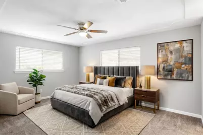 1804 W Cedar Elm Drive, Arlington, TX 76012 - Photo 25