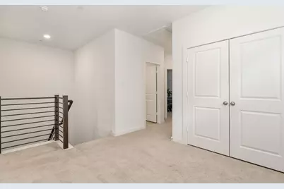 1417 Middleton Street, Plano, TX 75075 - Photo 15