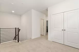 1417 Middleton St, Plano, TX 75075 - Photo 15