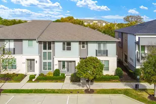 1417 Middleton St, Plano, TX 75075 - Photo 27