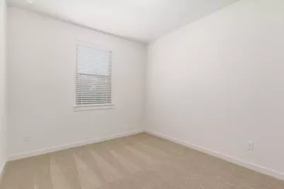 1417 Middleton Street, Plano, TX 75075 - Photo 23