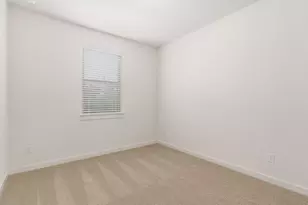 1417 Middleton St, Plano, TX 75075 - Photo 23