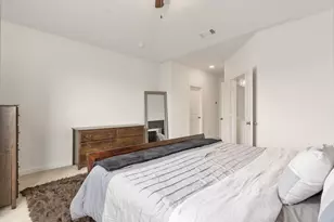 1417 Middleton St, Plano, TX 75075 - Photo 17